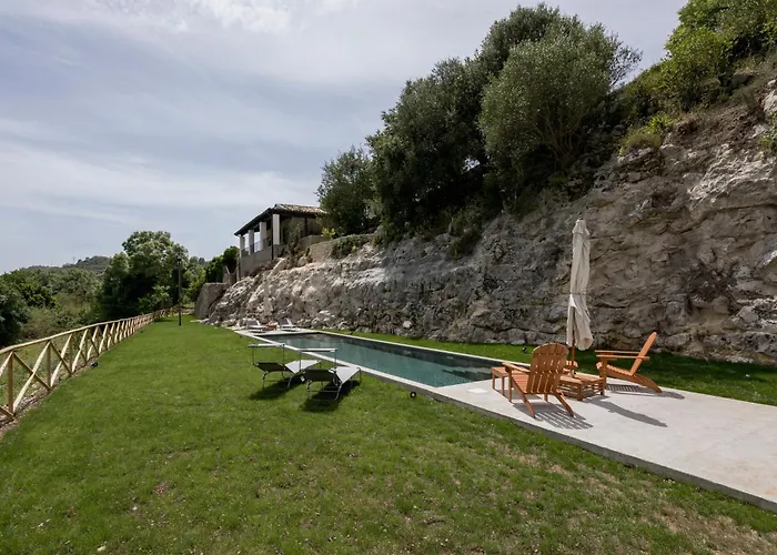  La Rocca