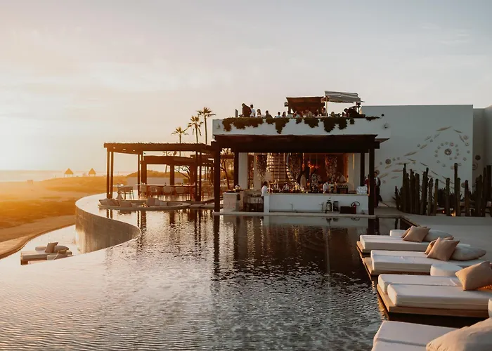 Hotel: Kimpton Mas Olas Resort And Spa