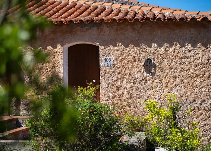 AHR Altura Porto Rafael