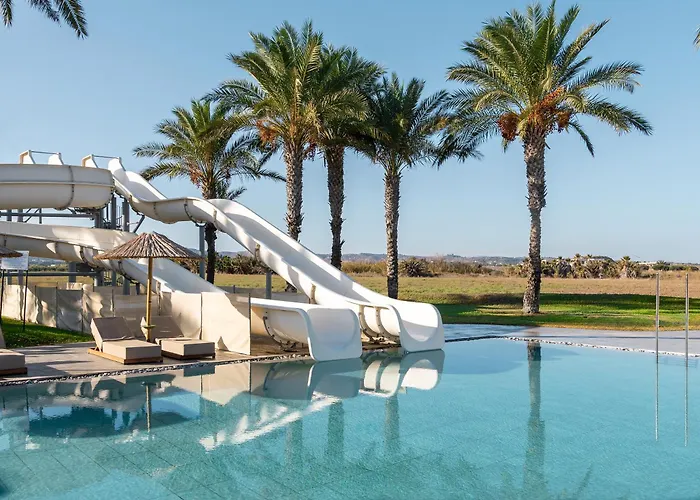 Grecotel Casa Paradiso