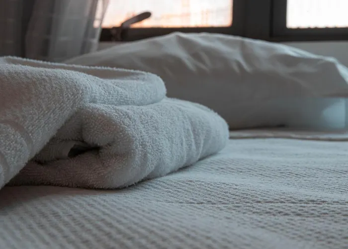 Hotel: Hotel 15 de Julho
