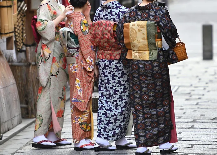 Asai Shijo