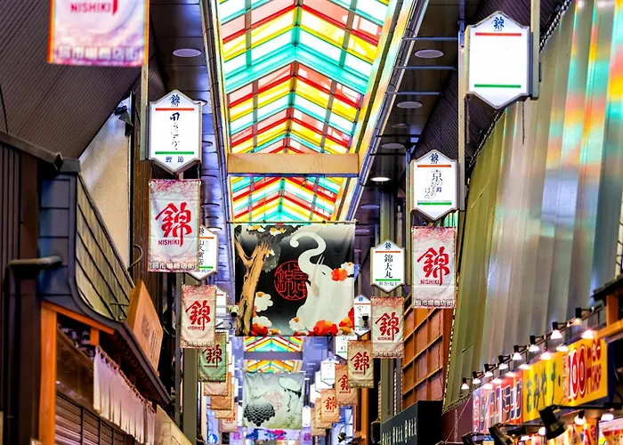 Asai Shijo