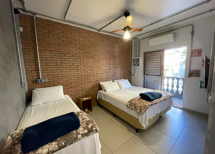 Studio House