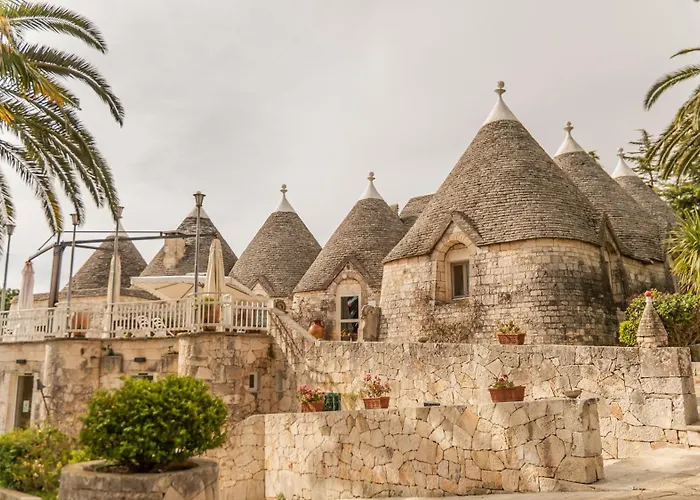 Tenuta Monacelle