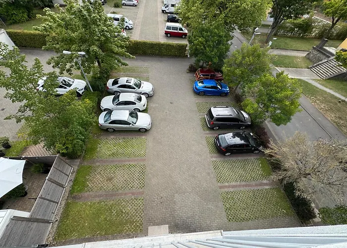 Am Bergl