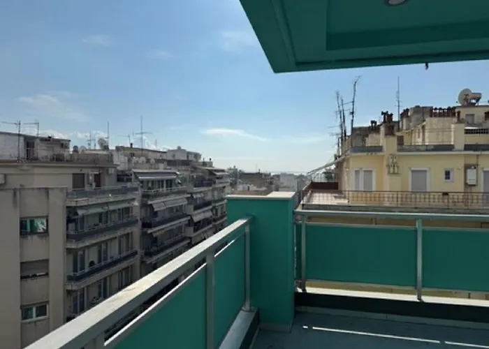 Hôtel accueillant les animaux: Stay Hybrid Youth Hostel