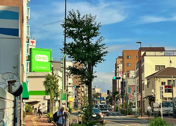 Edo