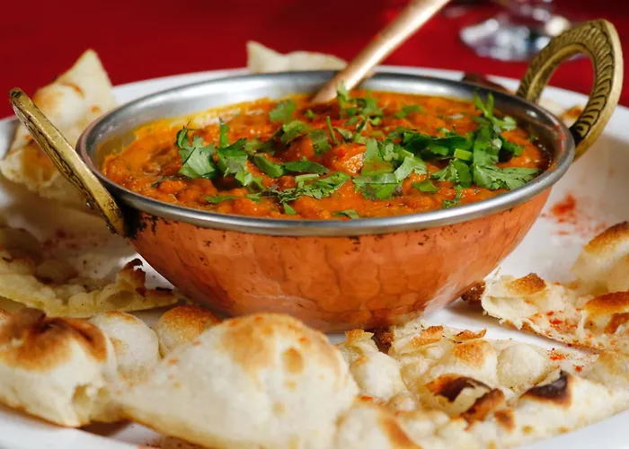 Hotel The Best Delhi Airport