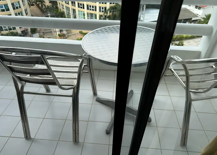 3 sterren hotel: Royal Palace Hotel
