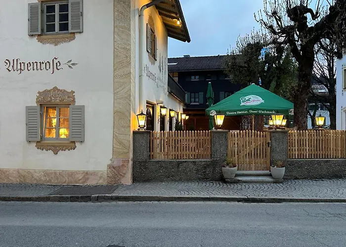 Lambacher