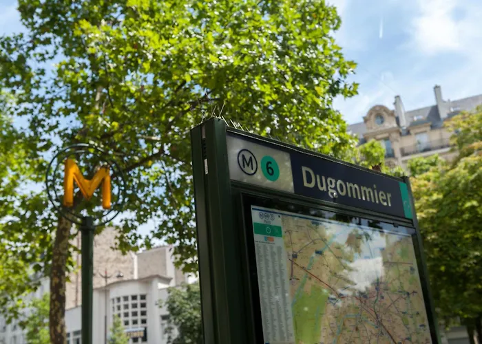 Animaux admis Le 209 Paris Bercy