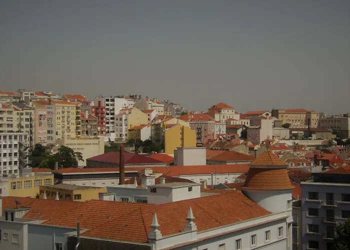 3 star hotel: Hotel Excelsior