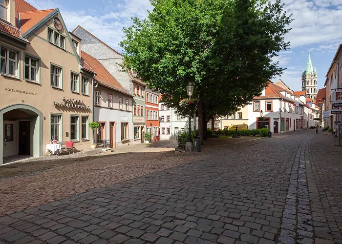 Zufriedenheit