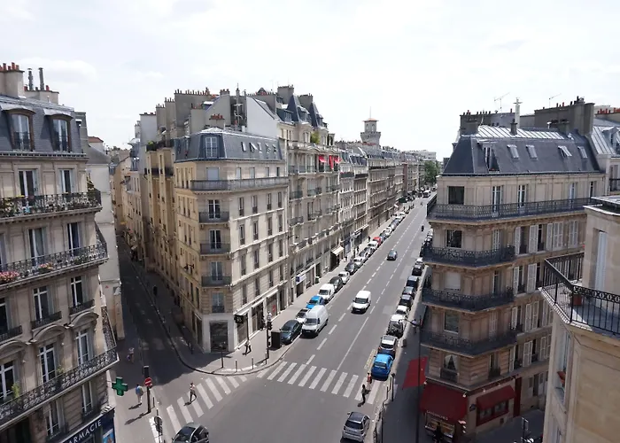 Elysa-Luxembourg