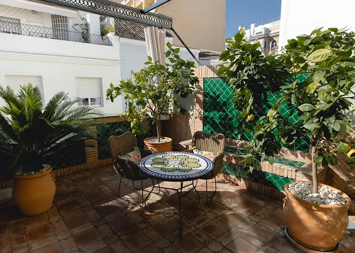 Pet Friendly hotel: Hotel Gravina 51