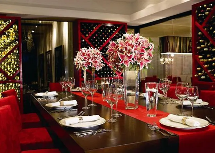 Familienhotel: Dreams La Romana Resort And Spa (Adults Only)