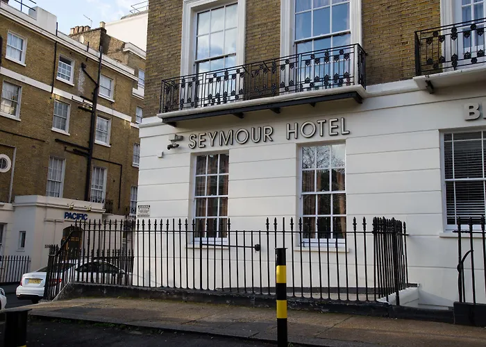 Seymour