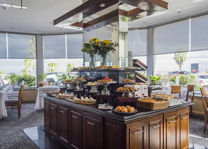 Cala Di Volpe Boutique Hotel