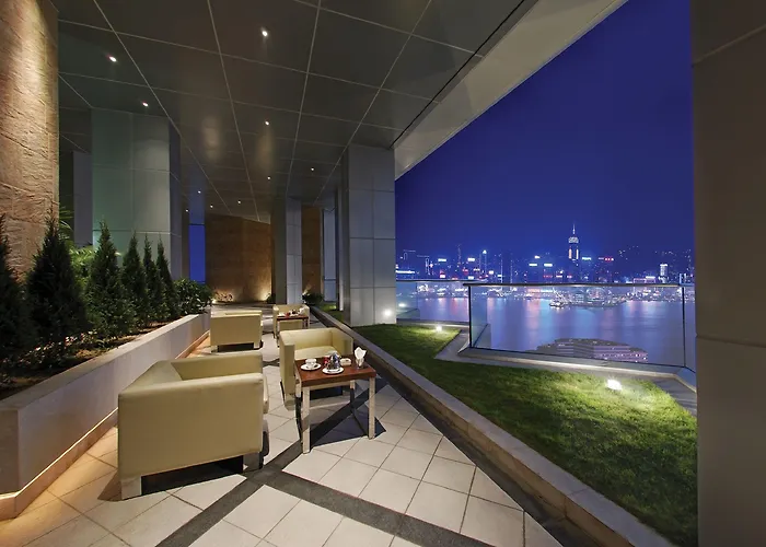 Huisdiervriendelijk hotel: Hotel Panorama