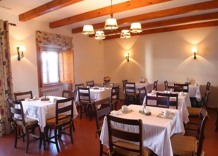 Hotel que aceita animais de estimação: Casa De Campo Sao Rafael - Turismo Rural