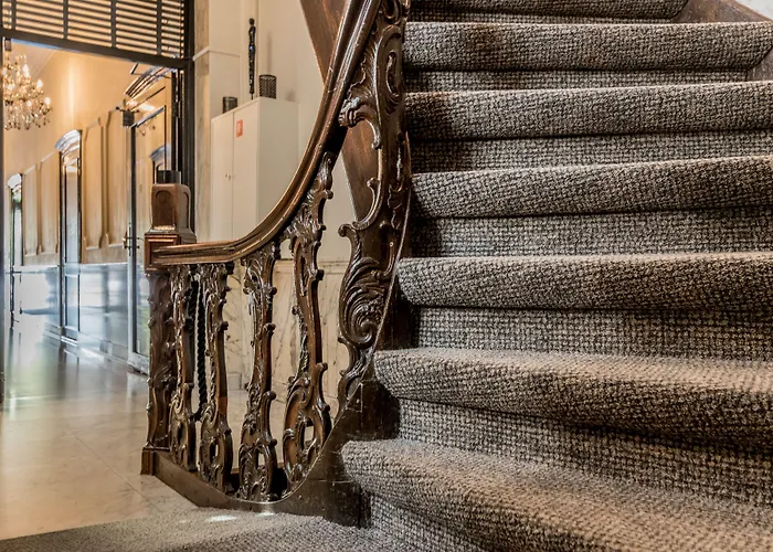 Hotel: Hotel Amstelzicht