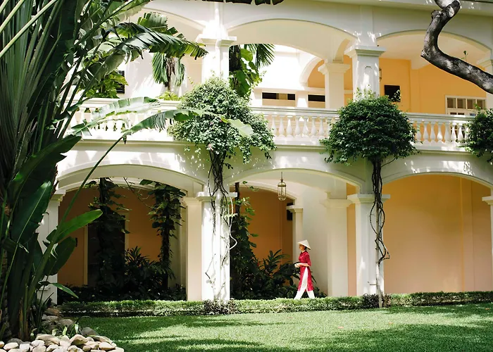  Anantara Hoi An