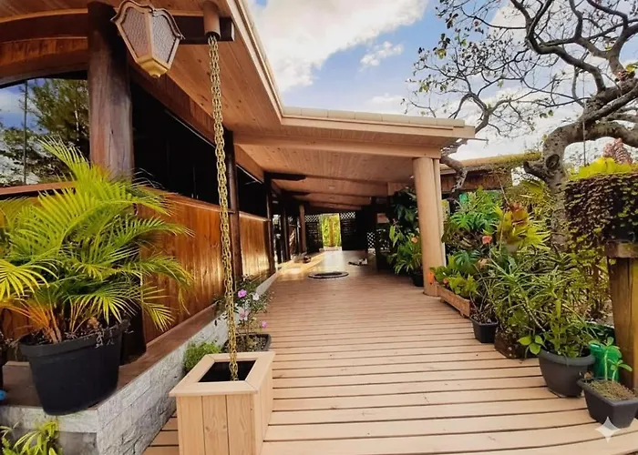 Hotel: Pousada Ilha Sul