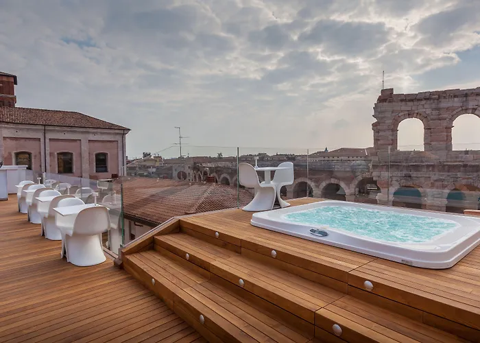 Milano & Spa***S