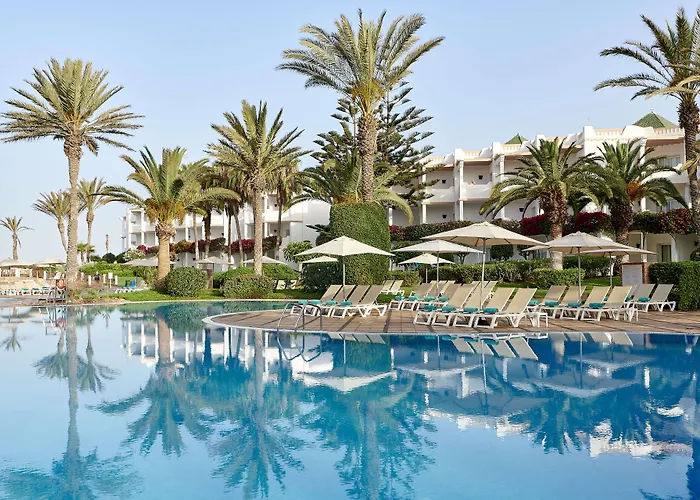 Family Friendly Hotels Iberostar Waves Founty Beach All Inclusive