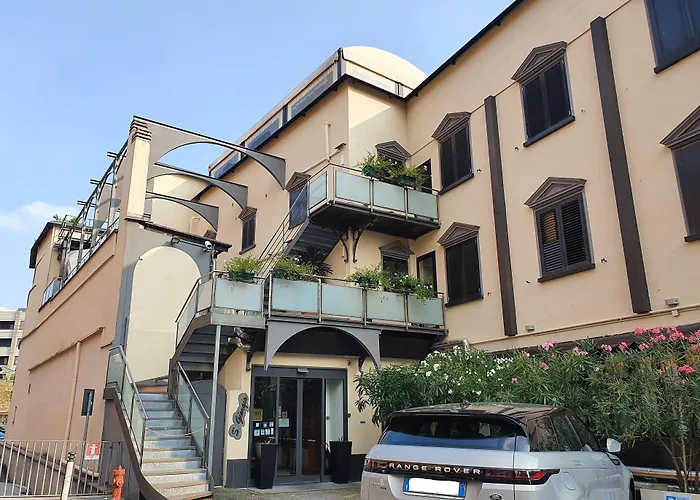 San Giorgio