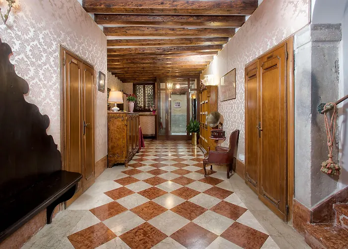 Mezzo Pozzo