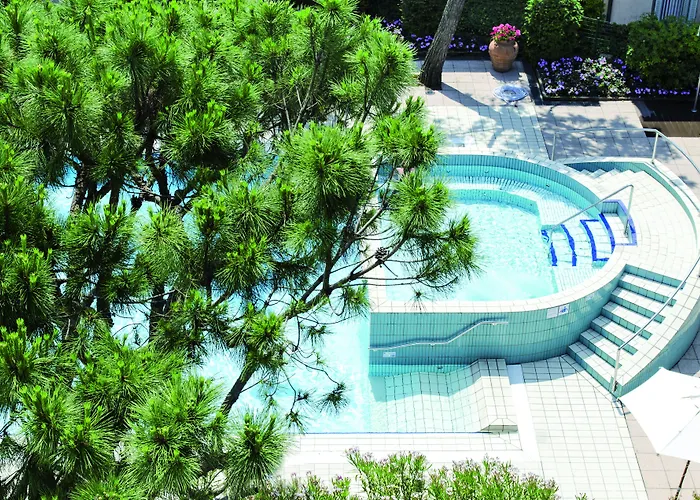  Art&Park Union Lido