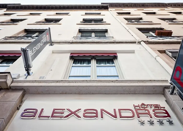 Alexandra