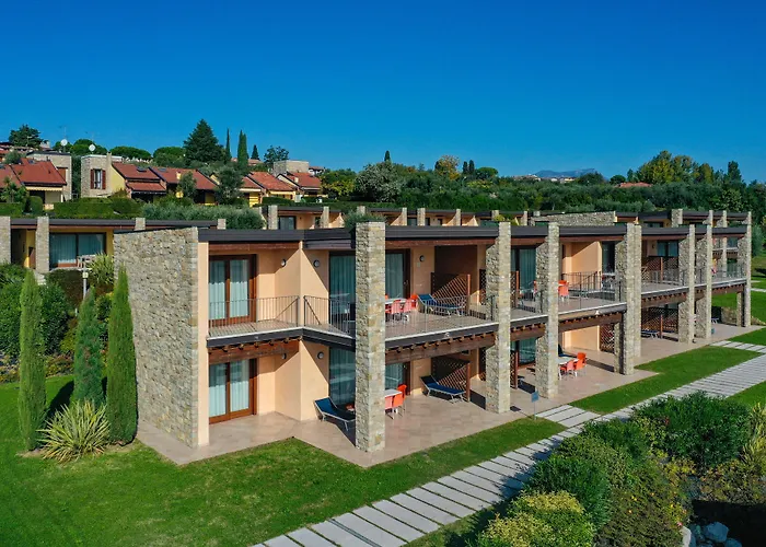Kinderhotel Relais Rosa Dei Venti -Ciao Vacanze-