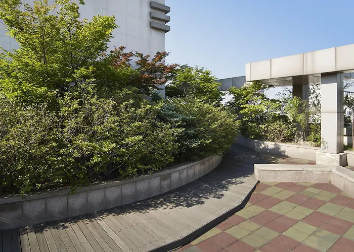 All Vacation Rentals Hyundai Residence