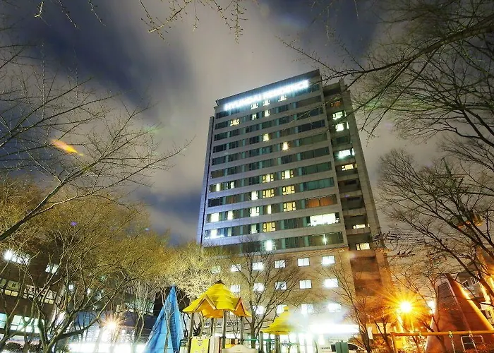 All Vacation Rentals Hyundai Residence