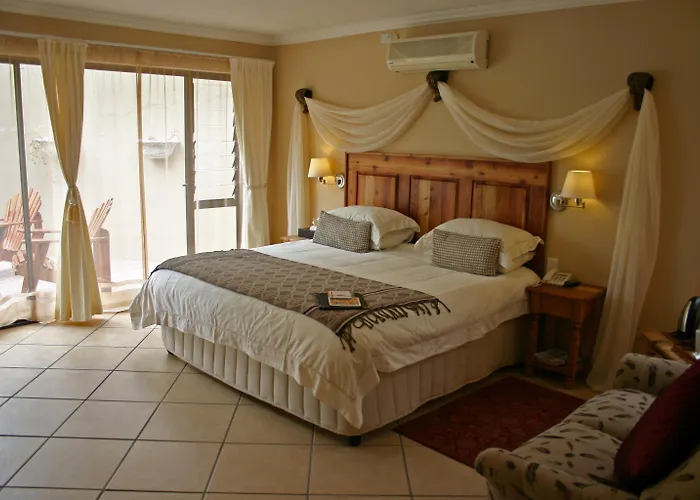All Vacation Rentals Boulders & Spa