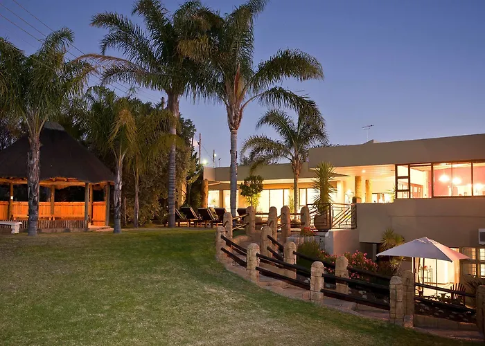 All Vacation Rentals Boulders & Spa