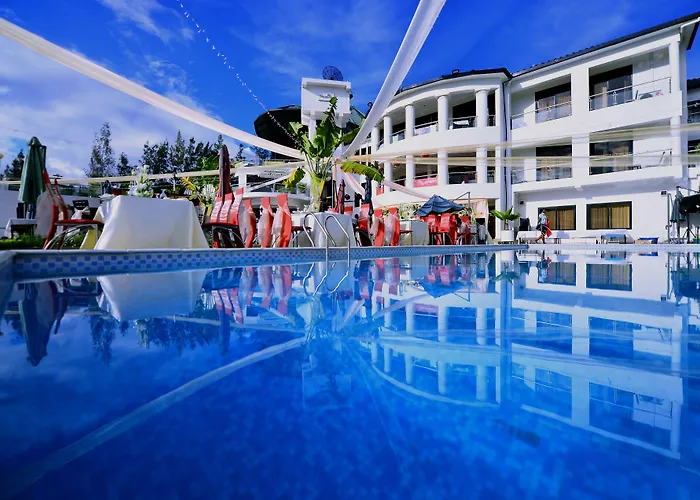 Manor