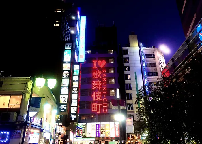 Kadoya
