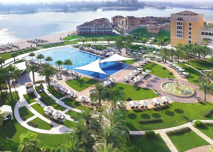 Ritz-Carlton