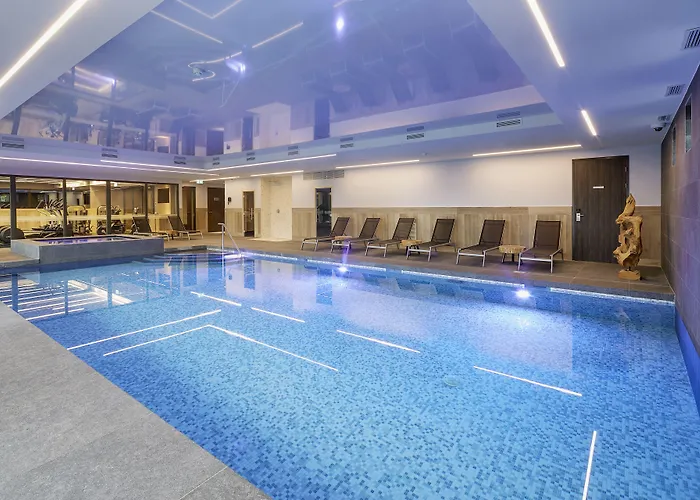 Luxe hotel: Van der Valk Hotel Breda