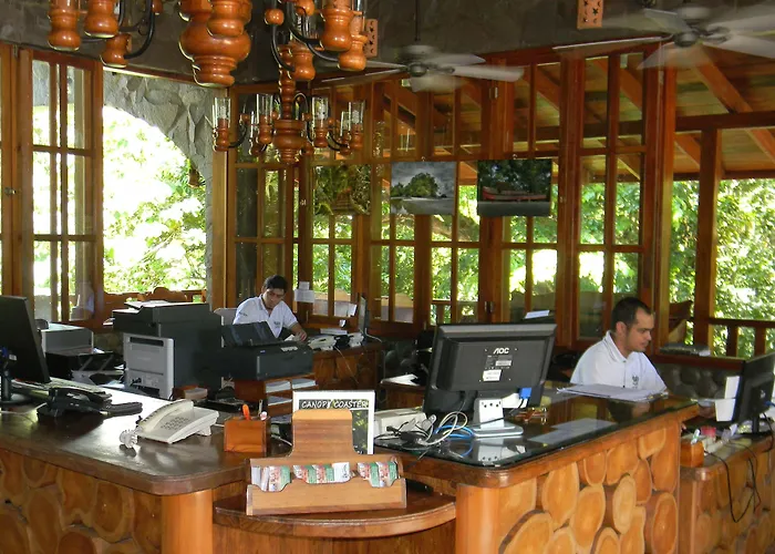 Costa