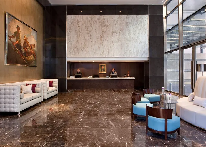 Alvear Art Hotel