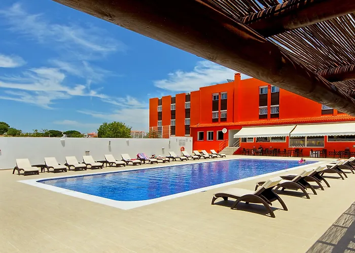 3 star hotels Zodiaco