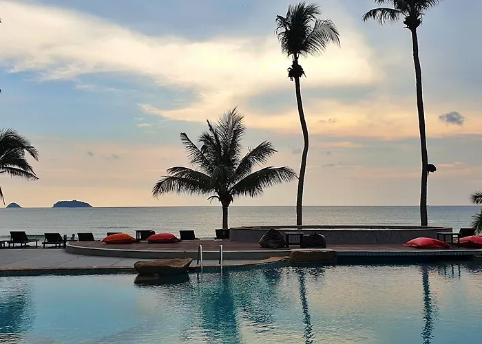Klong Prao