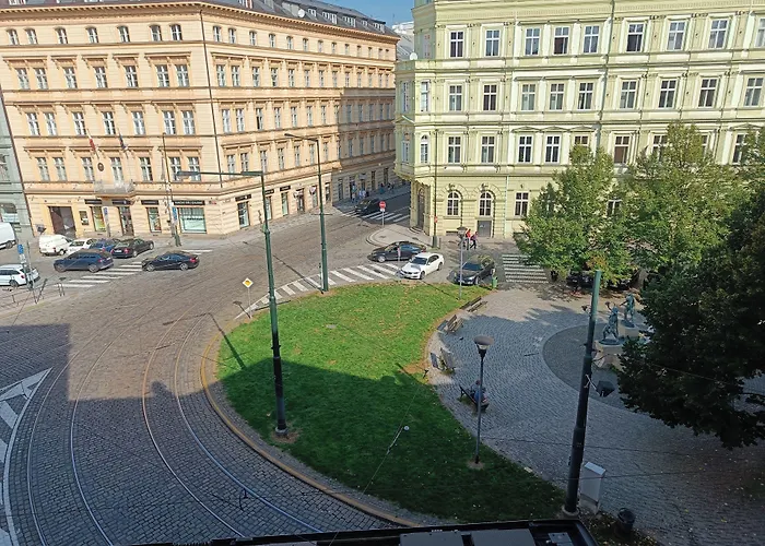  Zlatá Váha