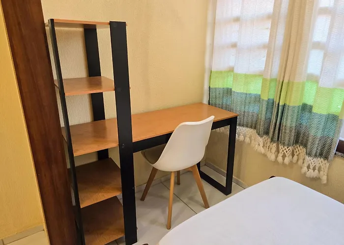 Hotel: Pousada Viva Praia