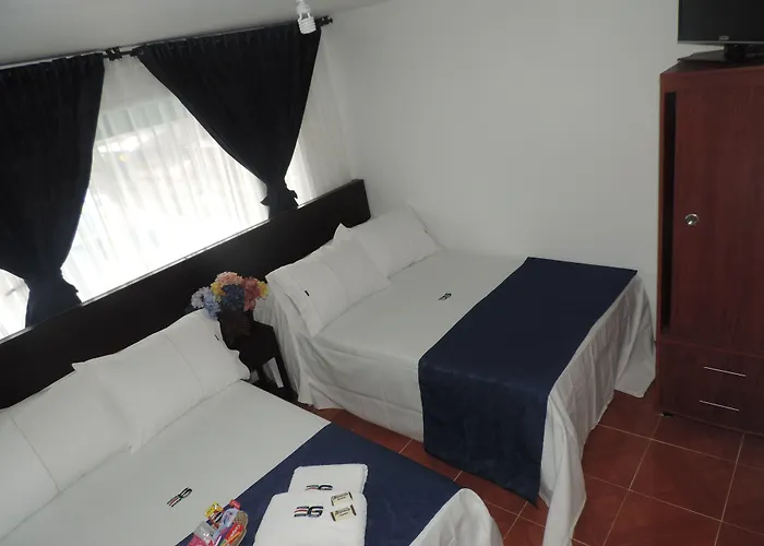 Casa Gabriela